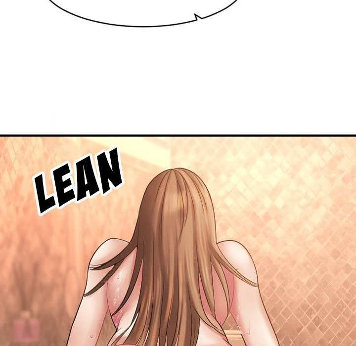 Food Chain (Smoke Joker): Chapter chapter-4 - Page 92