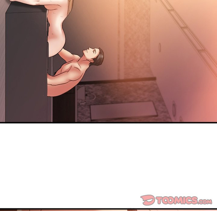 Food Chain (Smoke Joker): Chapter chapter-4 - Page 97