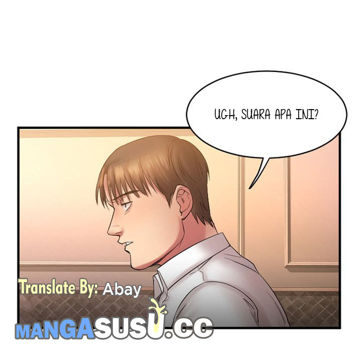 Food Chain (Smoke Joker): Chapter chapter-4 - Page 99