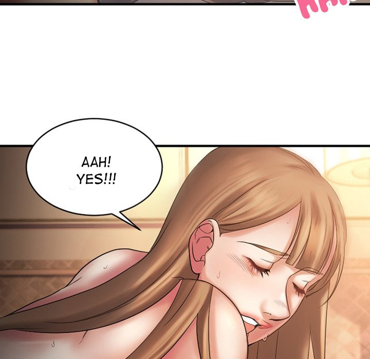 Food Chain (Smoke Joker): Chapter chapter-4 - Page 101