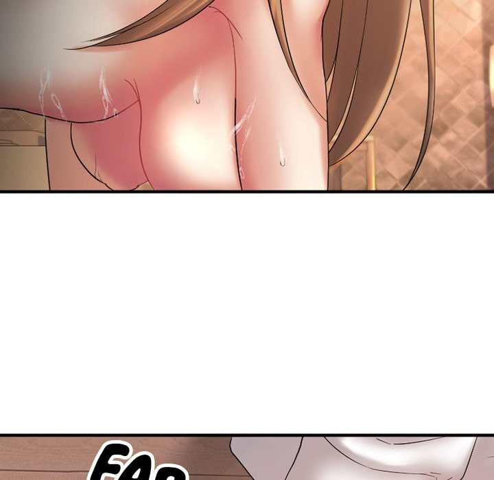 Food Chain (Smoke Joker): Chapter chapter-4 - Page 102