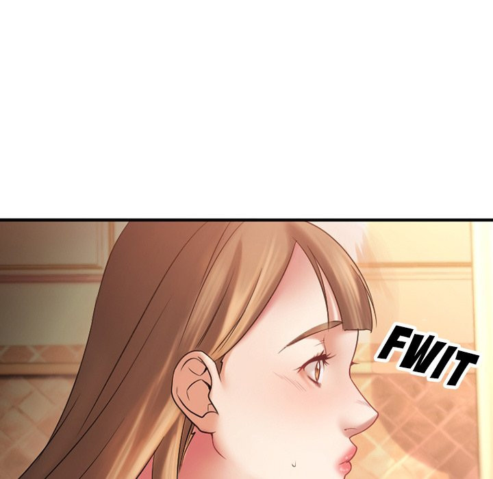 Food Chain (Smoke Joker): Chapter chapter-4 - Page 104
