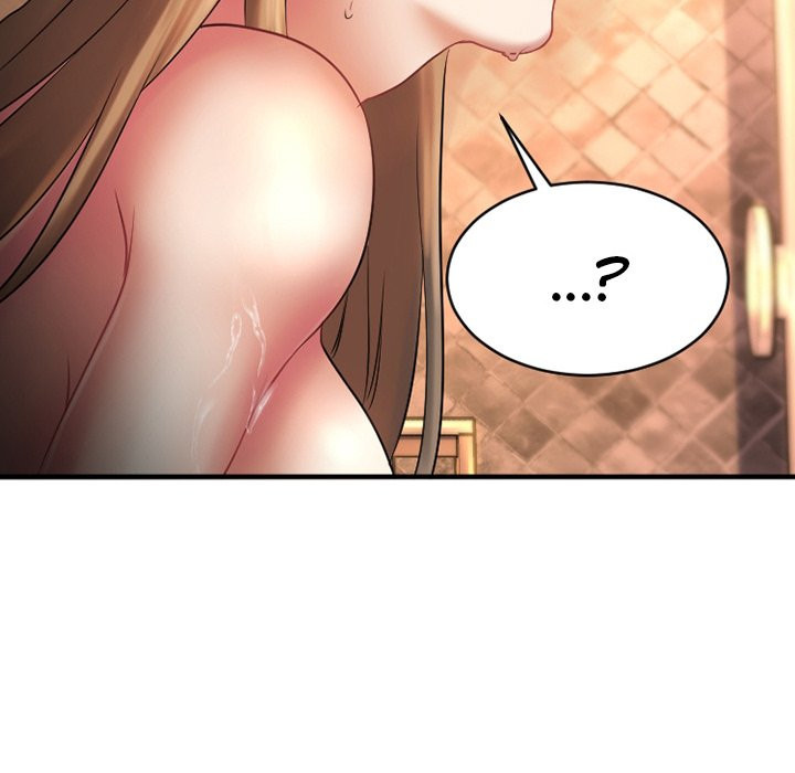 Food Chain (Smoke Joker): Chapter chapter-4 - Page 105
