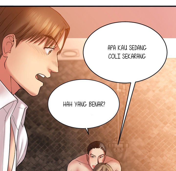 Food Chain (Smoke Joker): Chapter chapter-4 - Page 106