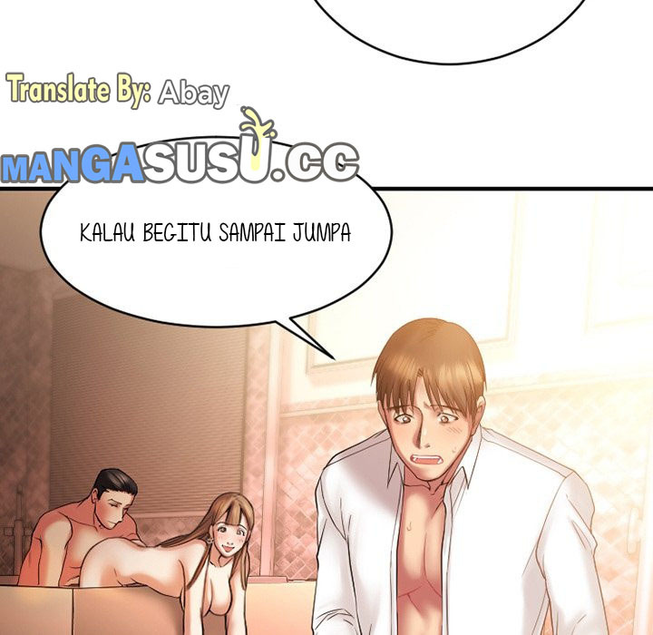 Food Chain (Smoke Joker): Chapter chapter-4 - Page 108