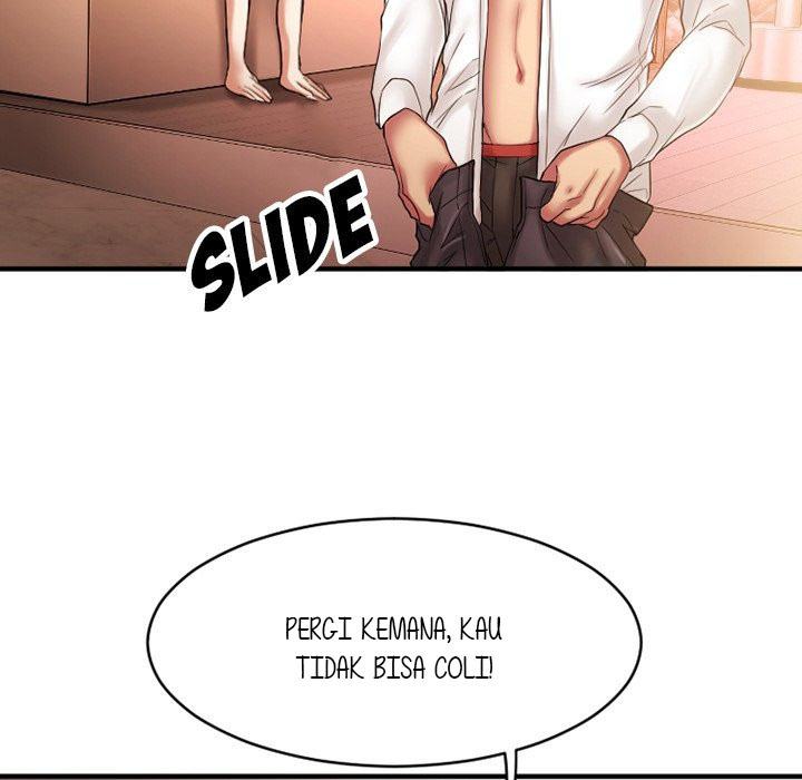 Food Chain (Smoke Joker): Chapter chapter-4 - Page 109