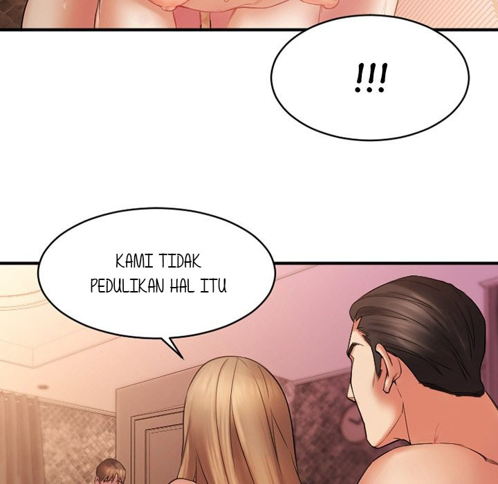 Food Chain (Smoke Joker): Chapter chapter-4 - Page 112