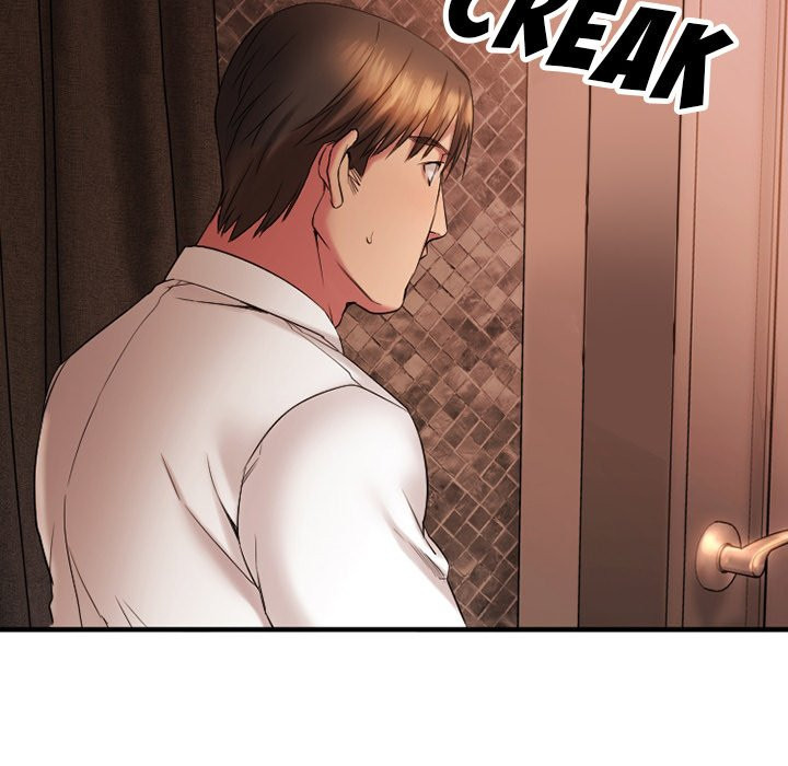 Food Chain (Smoke Joker): Chapter chapter-4 - Page 114
