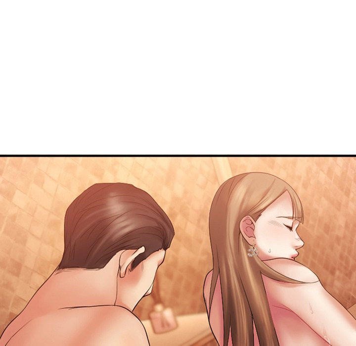 Food Chain (Smoke Joker): Chapter chapter-4 - Page 115