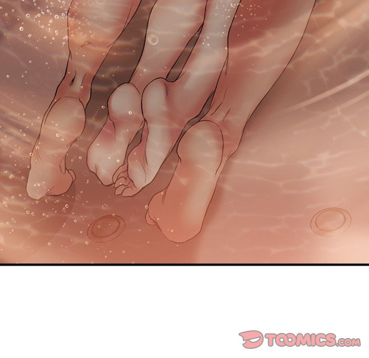 Food Chain (Smoke Joker): Chapter chapter-4 - Page 117