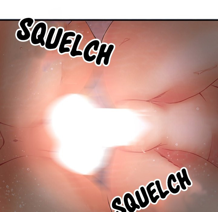Food Chain (Smoke Joker): Chapter chapter-4 - Page 118