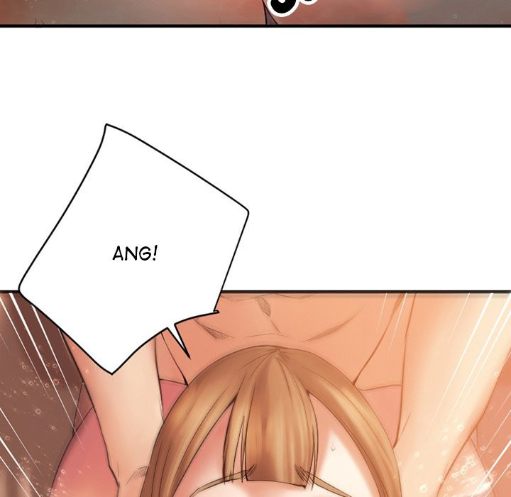 Food Chain (Smoke Joker): Chapter chapter-4 - Page 119