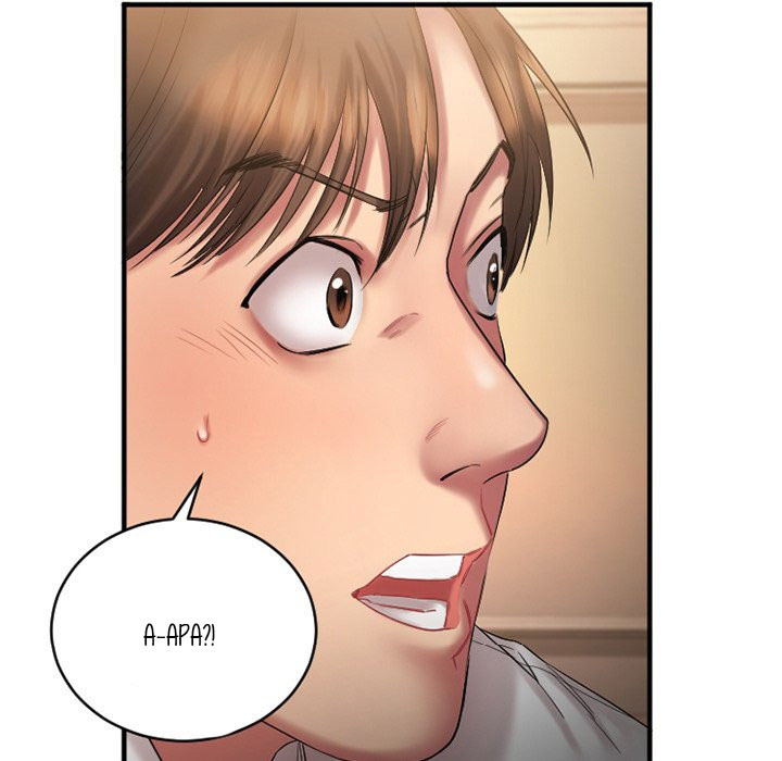 Food Chain (Smoke Joker): Chapter chapter-4 - Page 121