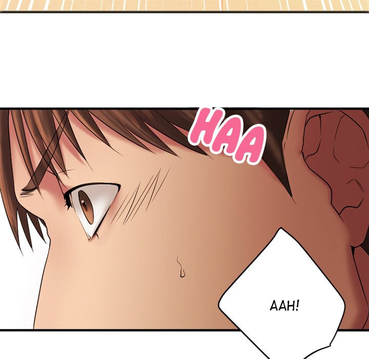 Food Chain (Smoke Joker): Chapter chapter-4 - Page 123