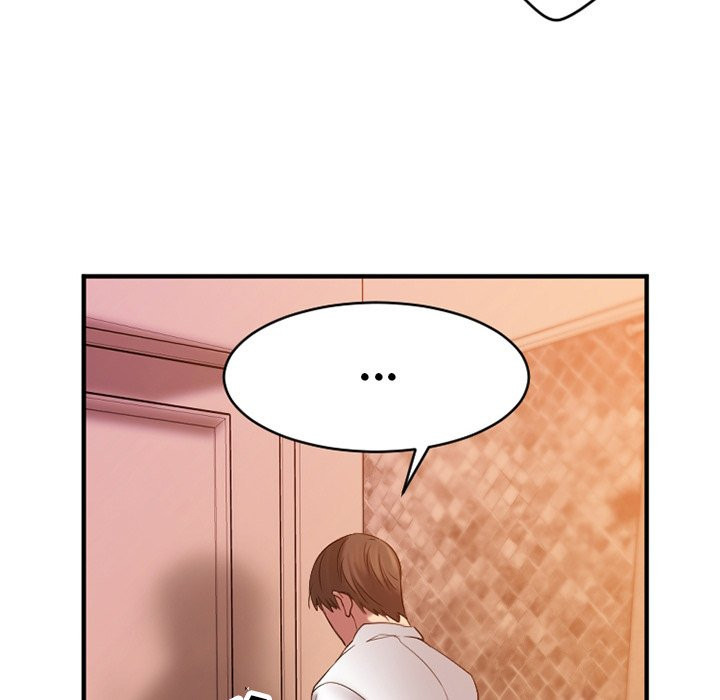 Food Chain (Smoke Joker): Chapter chapter-4 - Page 124