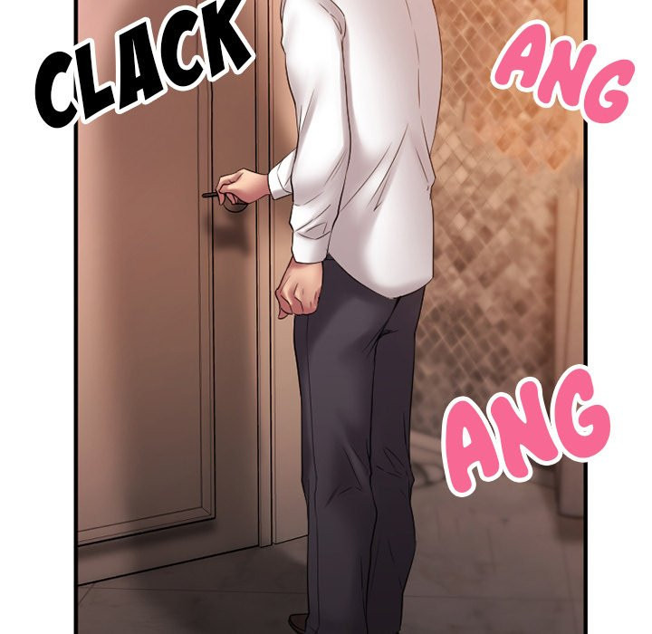 Food Chain (Smoke Joker): Chapter chapter-4 - Page 125