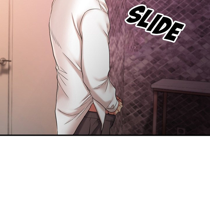 Food Chain (Smoke Joker): Chapter chapter-4 - Page 130