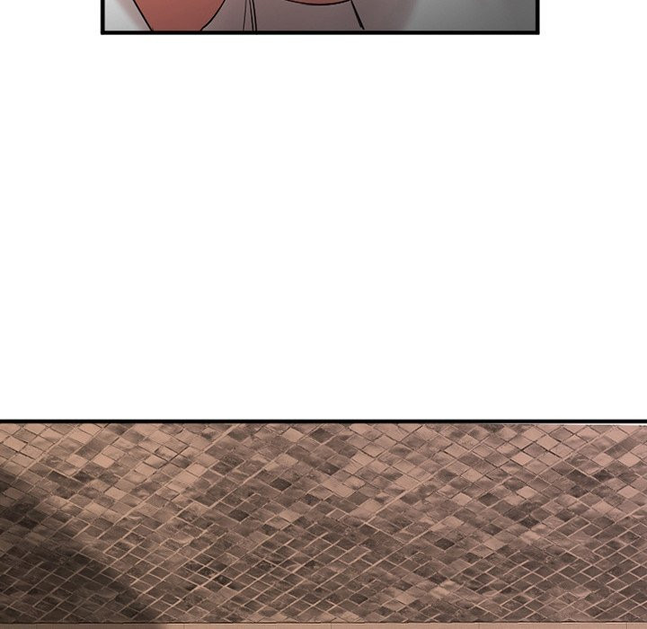 Food Chain (Smoke Joker): Chapter chapter-4 - Page 132