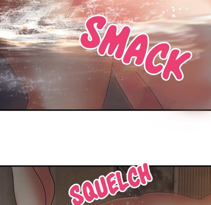 Food Chain (Smoke Joker): Chapter chapter-4 - Page 136