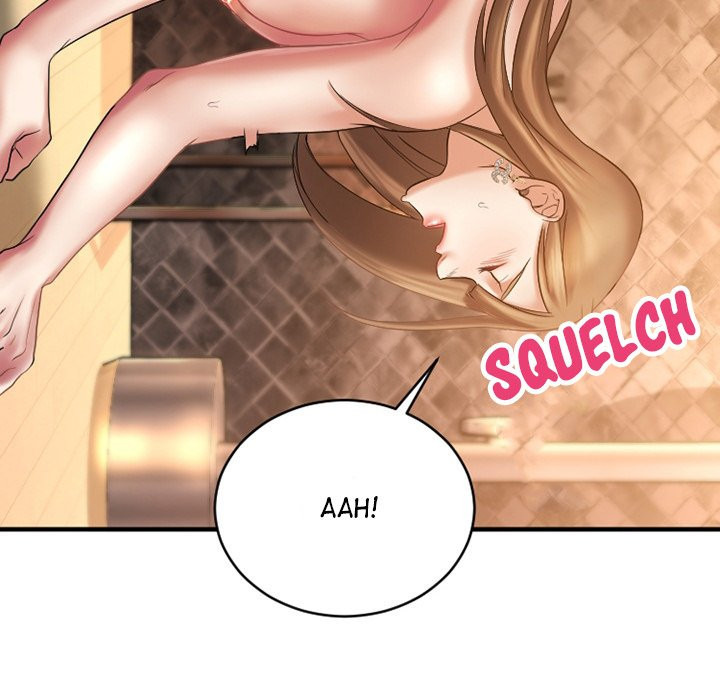 Food Chain (Smoke Joker): Chapter chapter-4 - Page 138