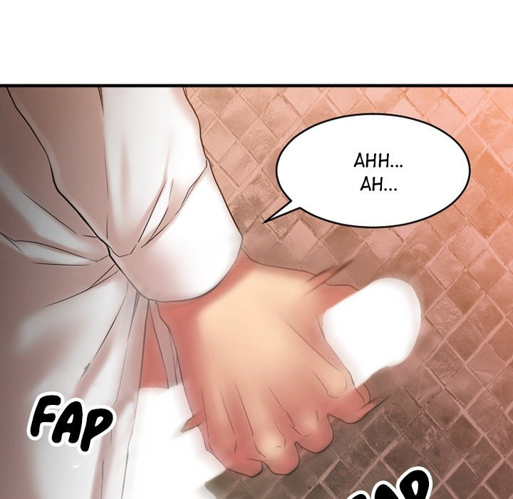 Food Chain (Smoke Joker): Chapter chapter-4 - Page 139