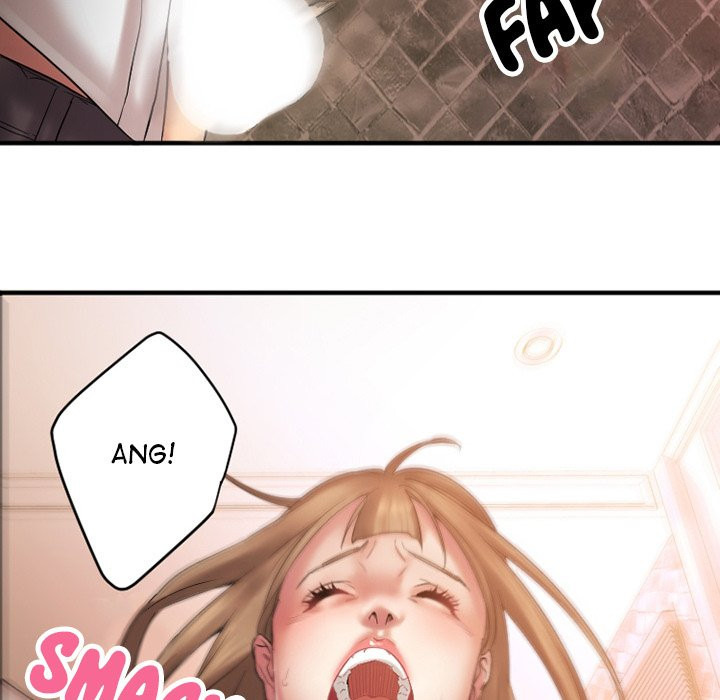 Food Chain (Smoke Joker): Chapter chapter-4 - Page 140