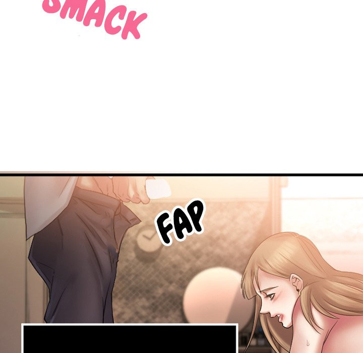 Food Chain (Smoke Joker): Chapter chapter-4 - Page 142