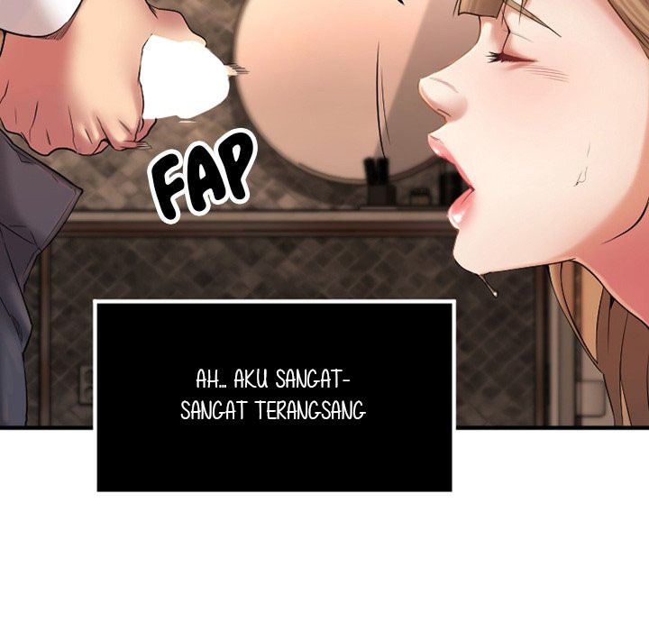 Food Chain (Smoke Joker): Chapter chapter-4 - Page 145