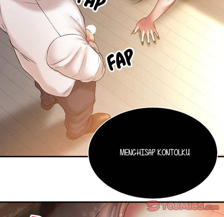 Food Chain (Smoke Joker): Chapter chapter-4 - Page 147