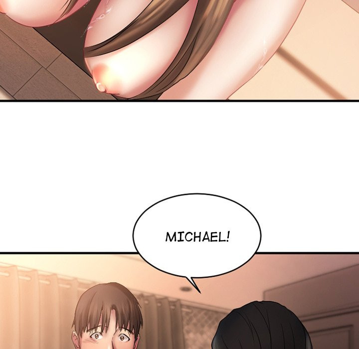 Food Chain (Smoke Joker): Chapter chapter-4 - Page 149