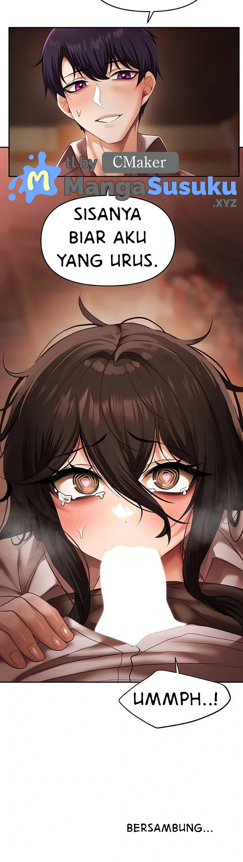 For Sale: Fallen Lady, Never Used: Chapter chapter-14 - Page 24