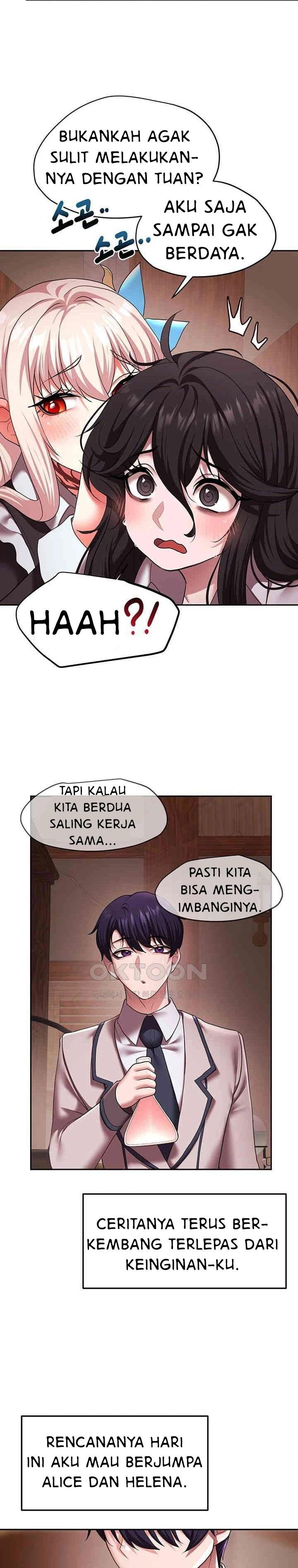 For Sale: Fallen Lady, Never Used: Chapter chapter-21 - Page 21
