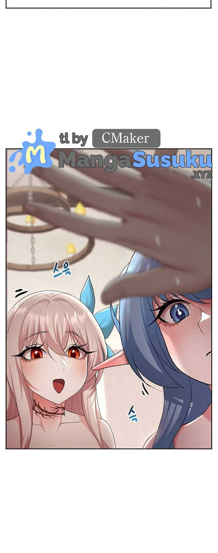 For Sale: Fallen Lady, Never Used: Chapter chapter-42 - Page 9