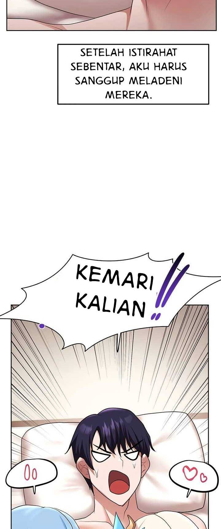 For Sale: Fallen Lady, Never Used: Chapter chapter-42 - Page 12