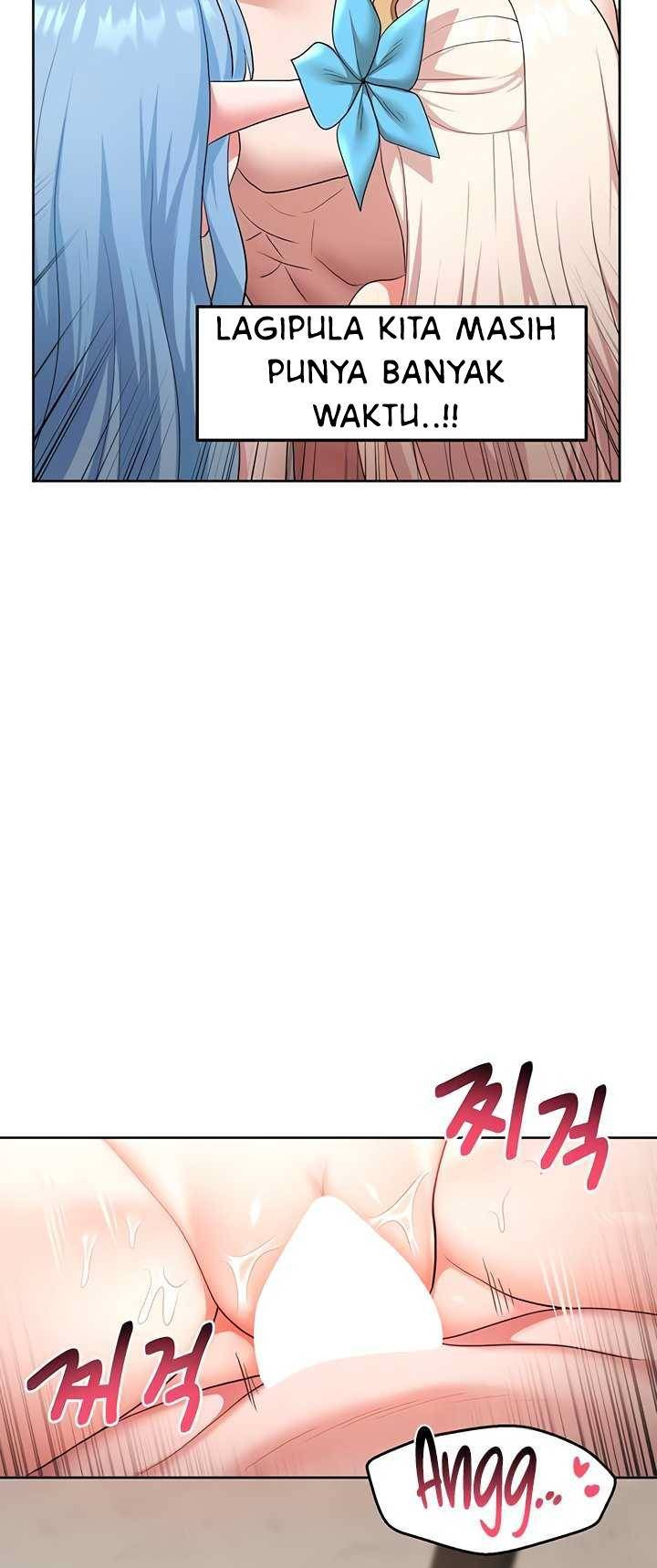 For Sale: Fallen Lady, Never Used: Chapter chapter-42 - Page 13
