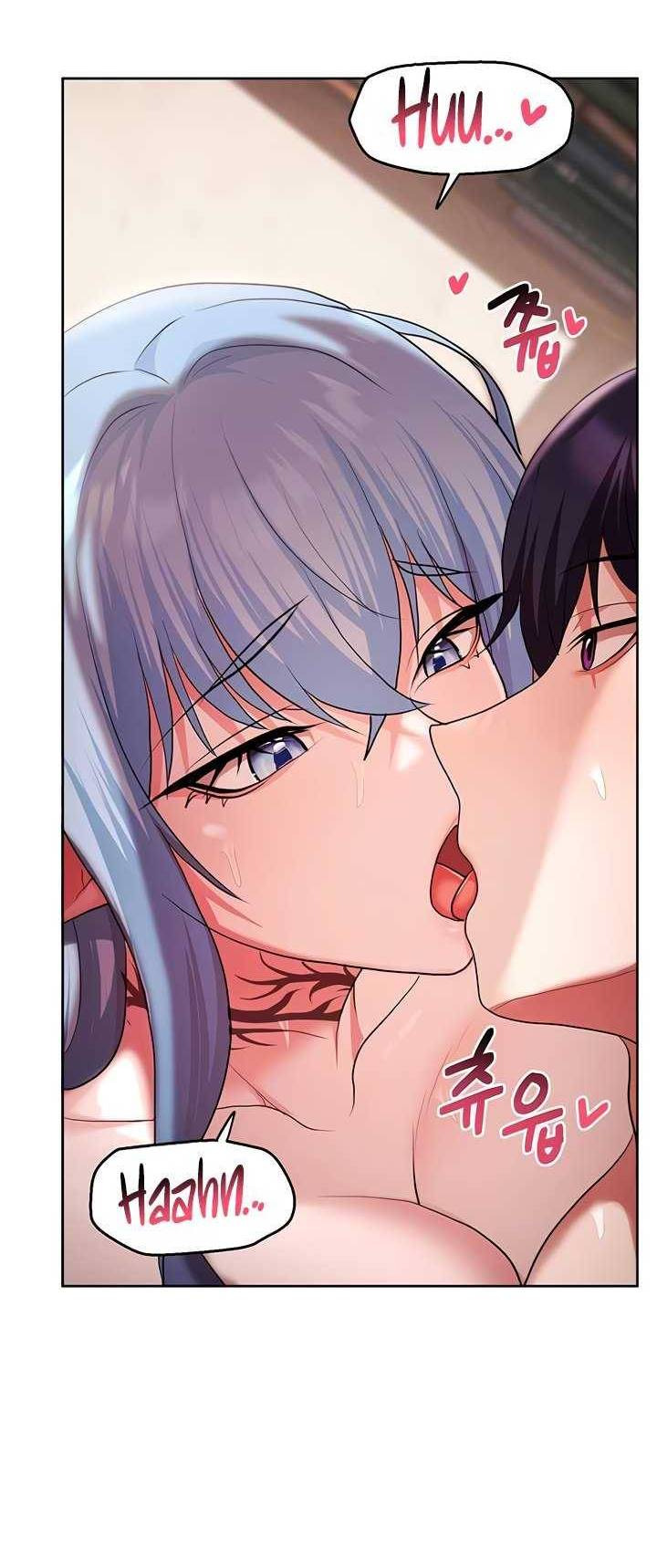 For Sale: Fallen Lady, Never Used: Chapter chapter-42 - Page 15
