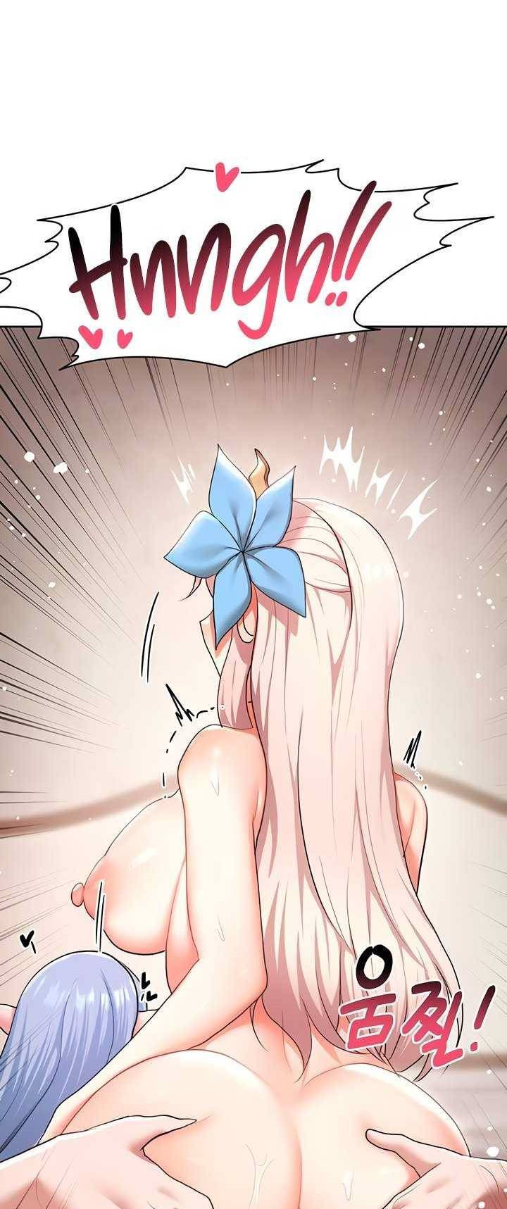 For Sale: Fallen Lady, Never Used: Chapter chapter-42 - Page 16
