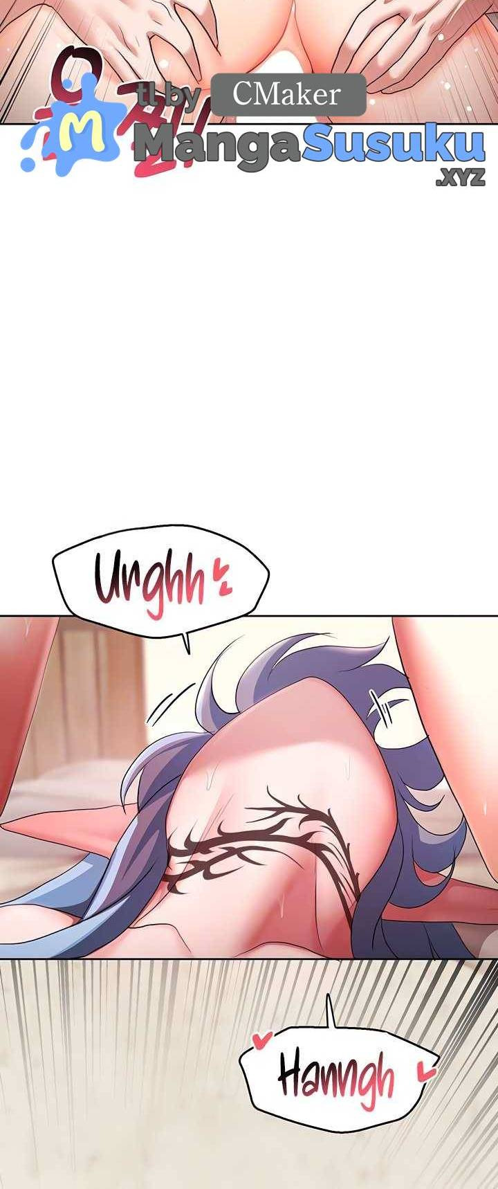 For Sale: Fallen Lady, Never Used: Chapter chapter-42 - Page 17
