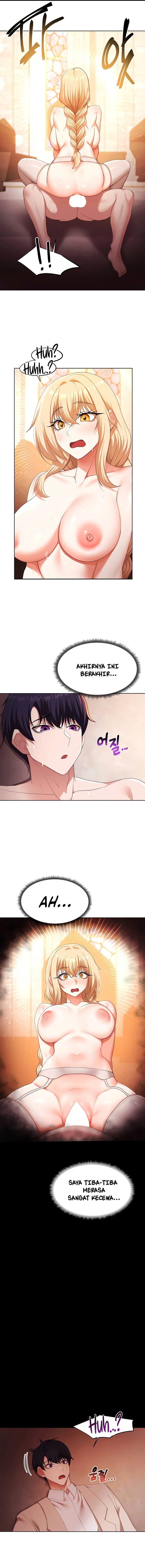 For Sale: Fallen Lady, Never Used: Chapter chapter-61 - Page 13