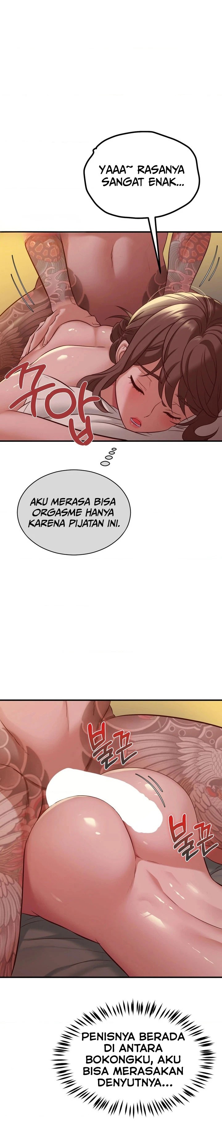 Foreign Language Teacher: Chapter chapter-6 - Page 24