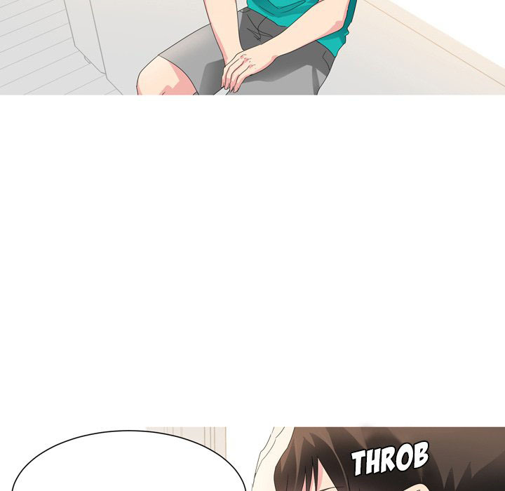 Forever Gossip Season 2: Chapter chapter-18 - Page 20