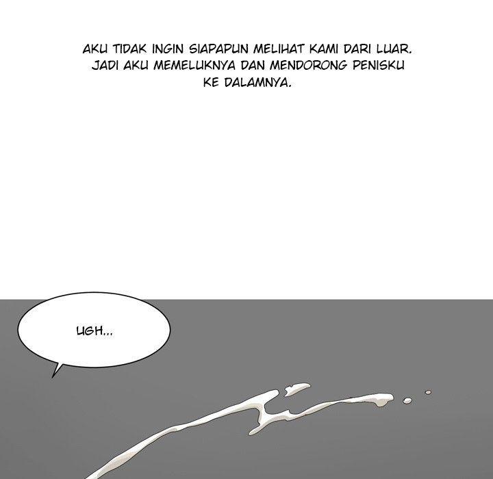 Forever Gossip Season 2: Chapter chapter-18 - Page 49