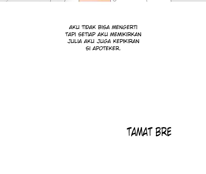 Forever Gossip Season 2: Chapter chapter-18 - Page 57