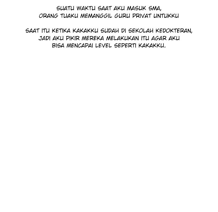 Forever Gossip Season 2: Chapter chapter-25 - Page 23