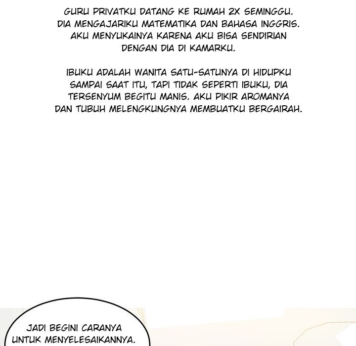 Forever Gossip Season 2: Chapter chapter-25 - Page 29
