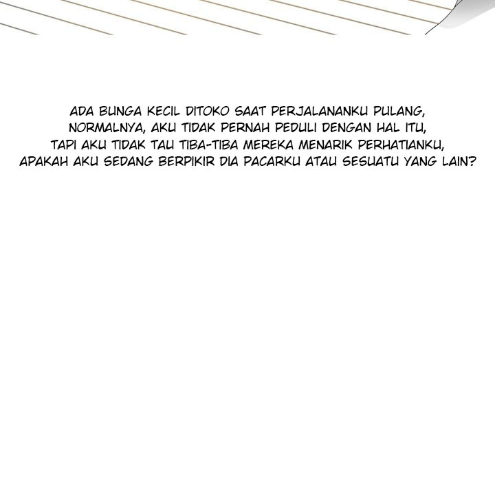 Forever Gossip Season 2: Chapter chapter-25 - Page 42
