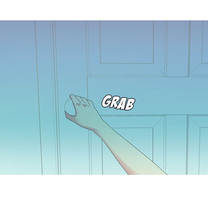 Forever Gossip Season 2: Chapter chapter-25 - Page 54