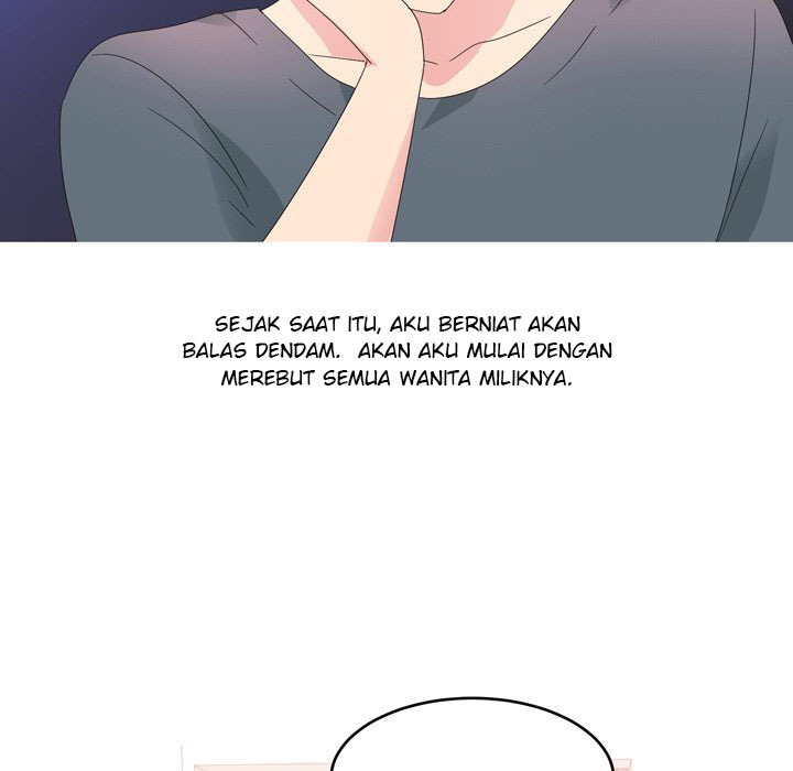Forever Gossip Season 2: Chapter chapter-26 - Page 24