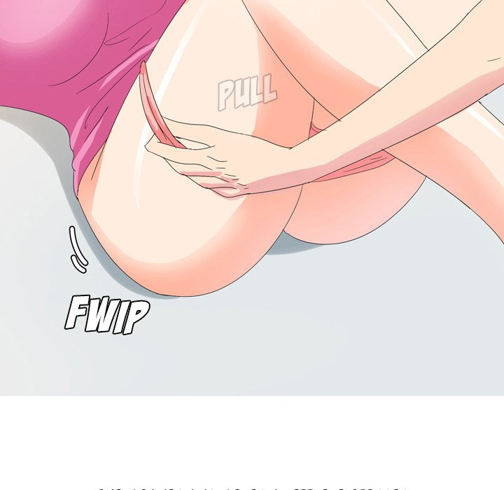 Forever Gossip Season 2: Chapter chapter-26 - Page 48