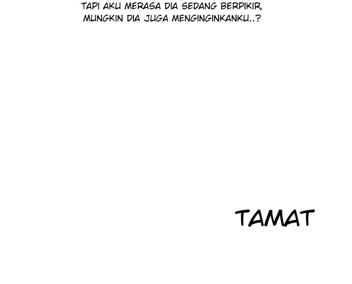 Forever Gossip Season 2: Chapter chapter-26 - Page 63